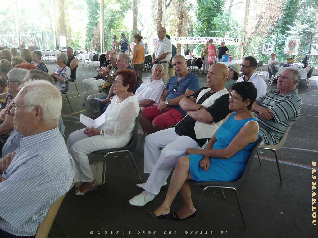 2016 06 26 CAGNES SUR MER AUTOUR D UNE PAELLA A LA MAISON DU PIED NOIR (82).JPG